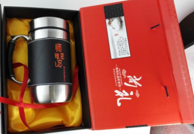 春意创意礼品怎么送 礼品不在于贵